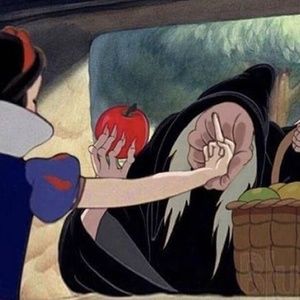 Meet your Posher, Gali